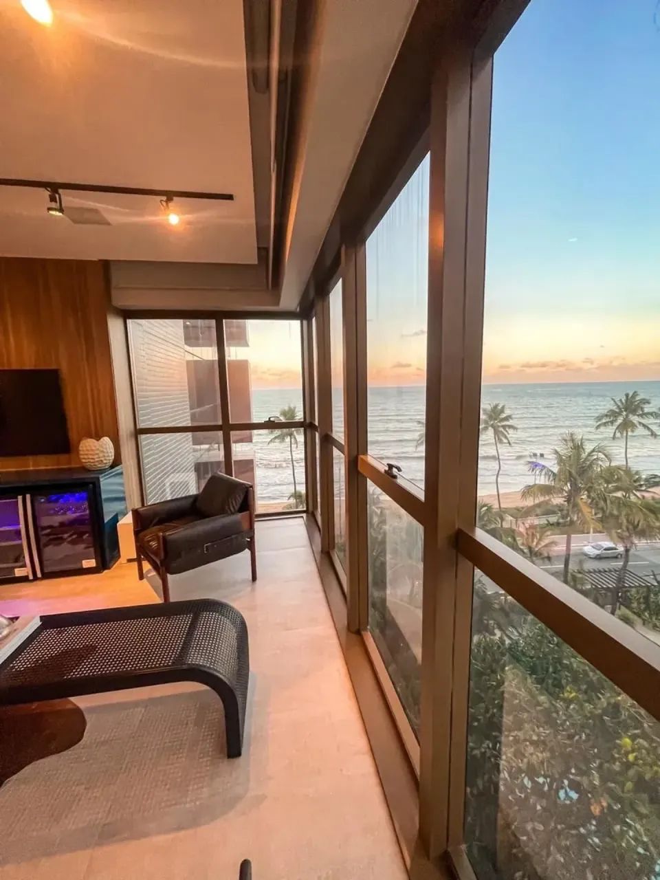 RITZ RESIDENCE | EXCLUSIVIDADE PARA POUCOS - Foto 3