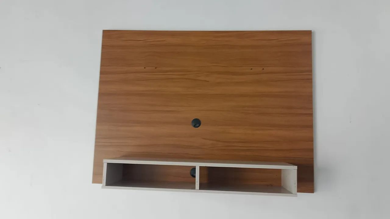 Painel tv