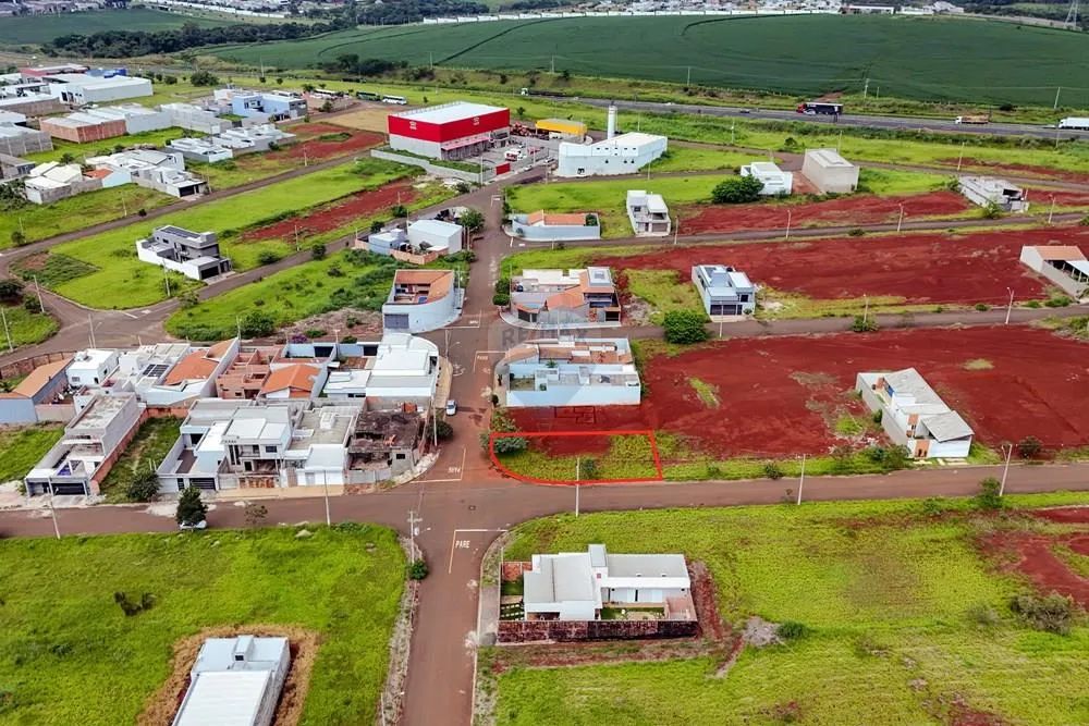 Terreno Excepcional em Leme: Ótimo Preço! - Foto 11