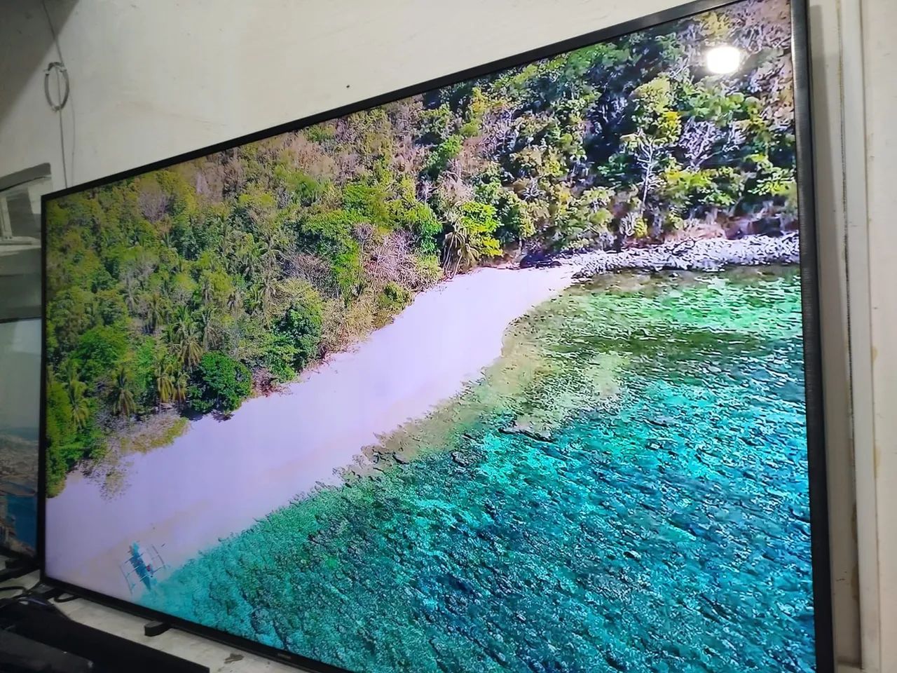 Tvs  - Foto 2