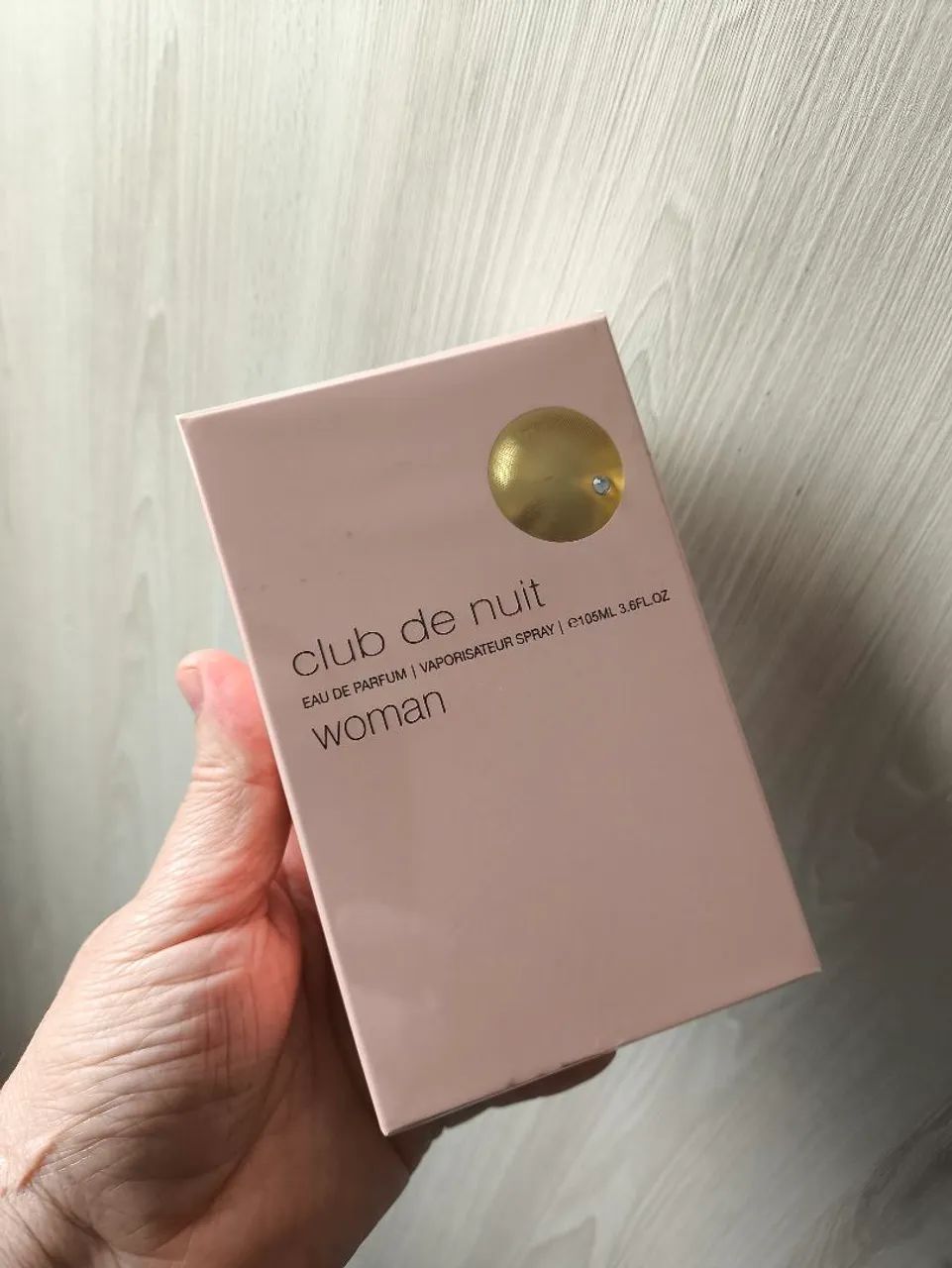 Perfumes importados a partir de 199 - Foto 5