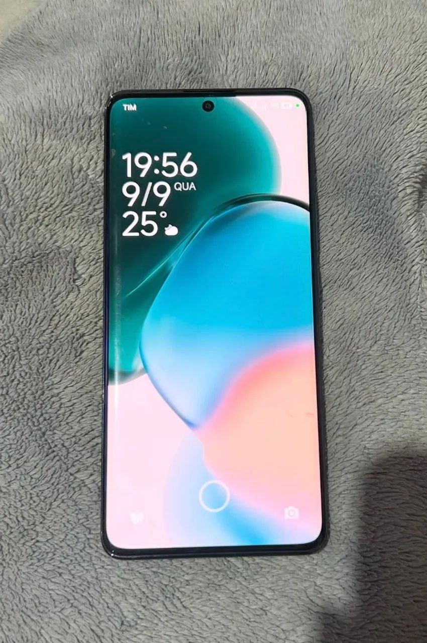 REDMI NOTE14 PRO-5G