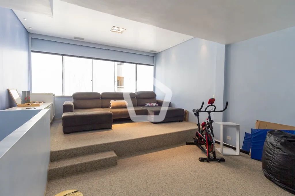 Apartamento em Itaim Bibi - Foto 4