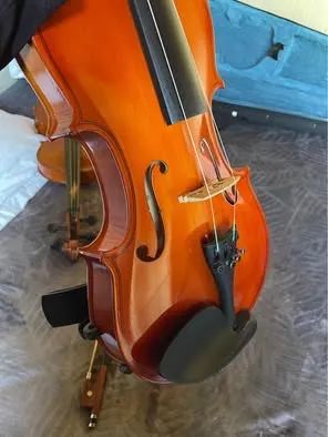 Violino  - Foto 3