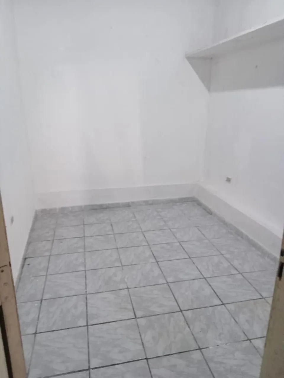 Casa para alugar  - Foto 2