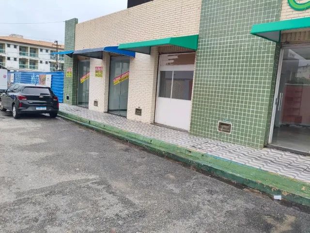 Lojas na Atalaia para locação  - Foto 4