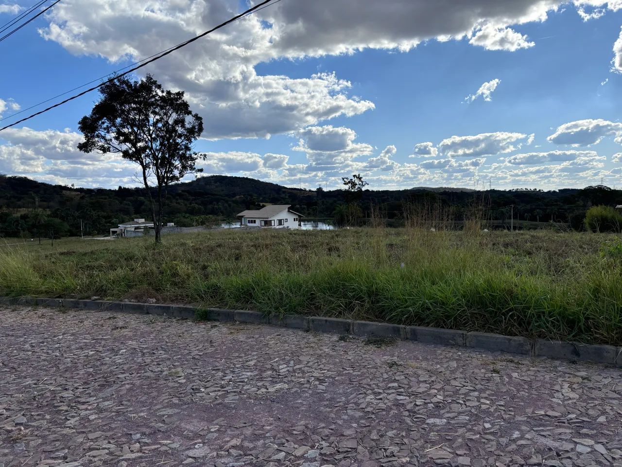 Lote condomínio Reserva dos Lagos - Foto 4