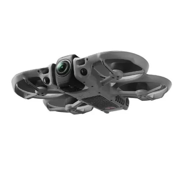 DRONE DJI AVATA 360 COMBO FLY MORE MOTION E GOOGLES N3 - Foto 5