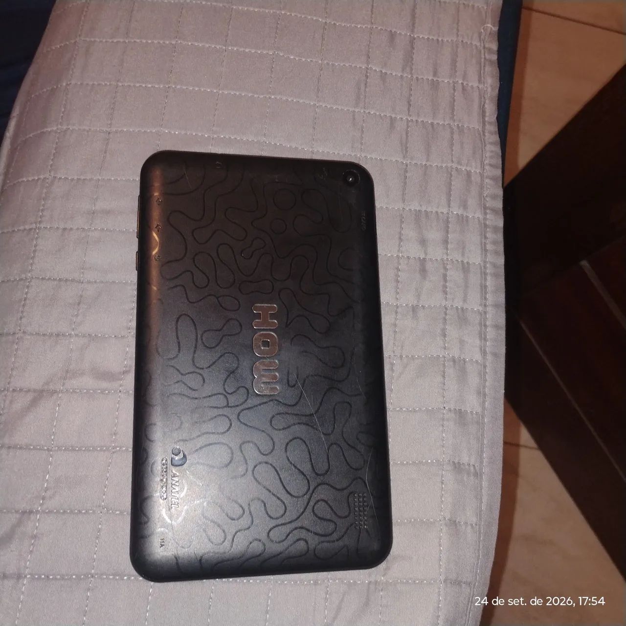 Tablet how  - Foto 2