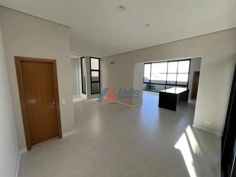 Casa - Condomínio Parque Tauá Aranguá - Foto 3