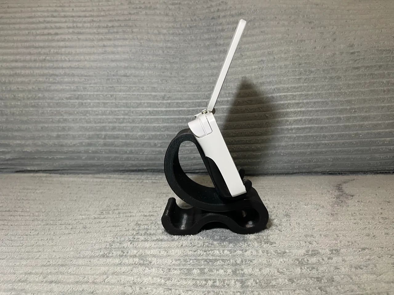 AYANEO Flip DS - Foto 5
