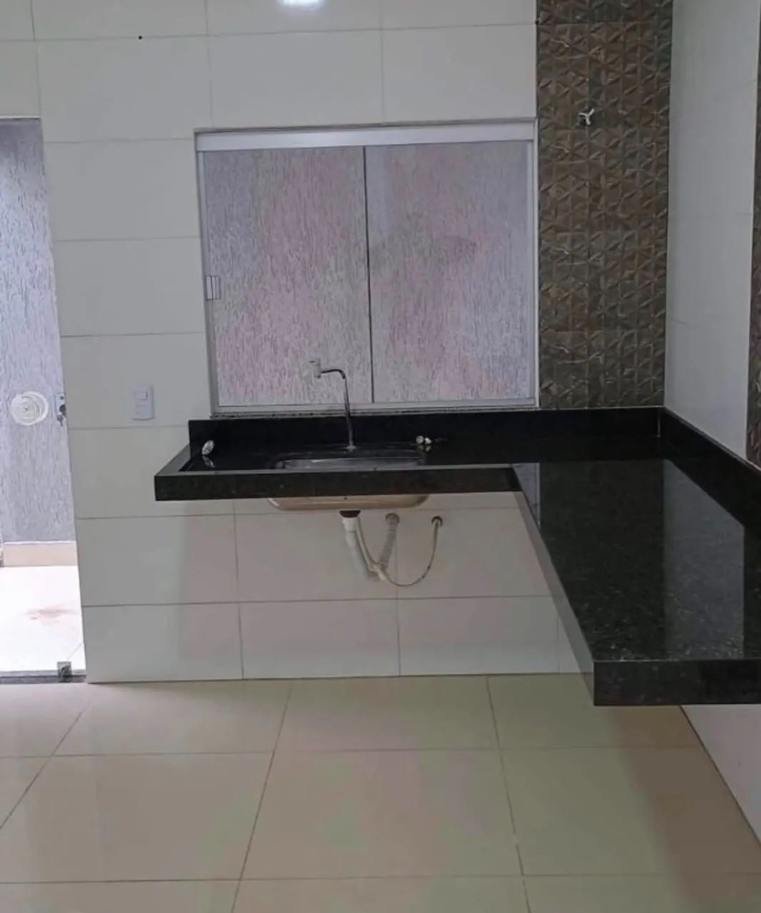 Casa em planaltina disponível  - Foto 5