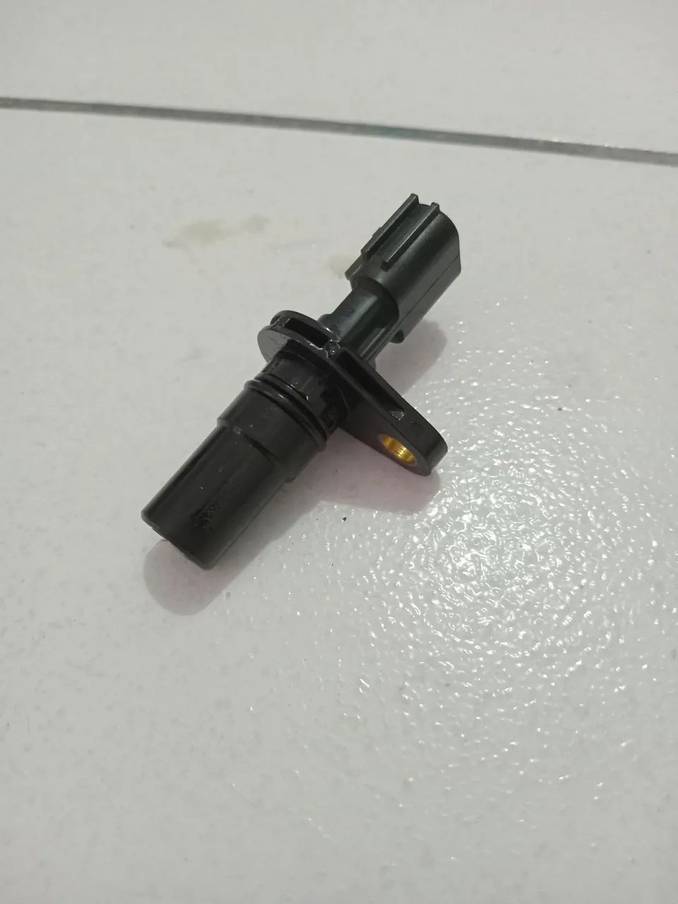 Sensor do Câmbio automático do Renault Fluence 