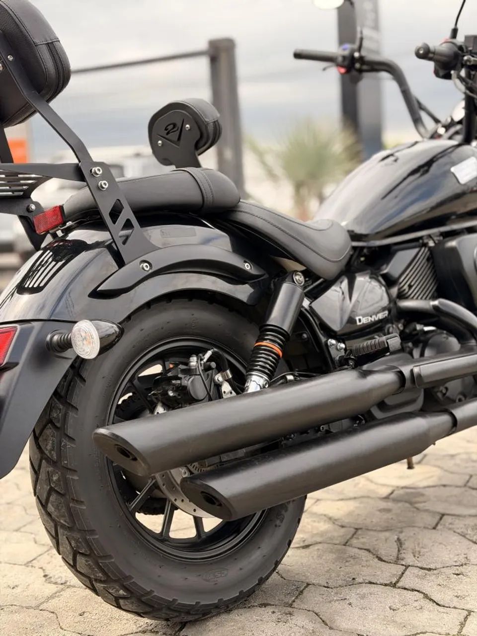 SHI 250 - Foto 5