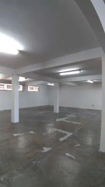 Imóvel comercial centro Juiz de Fora 260m2 + 260m2 - Foto 3