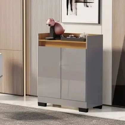 Buffet Real com 2 Portas - Foto 2