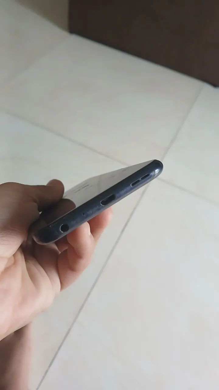 Celular asus carcaça  - Foto 5