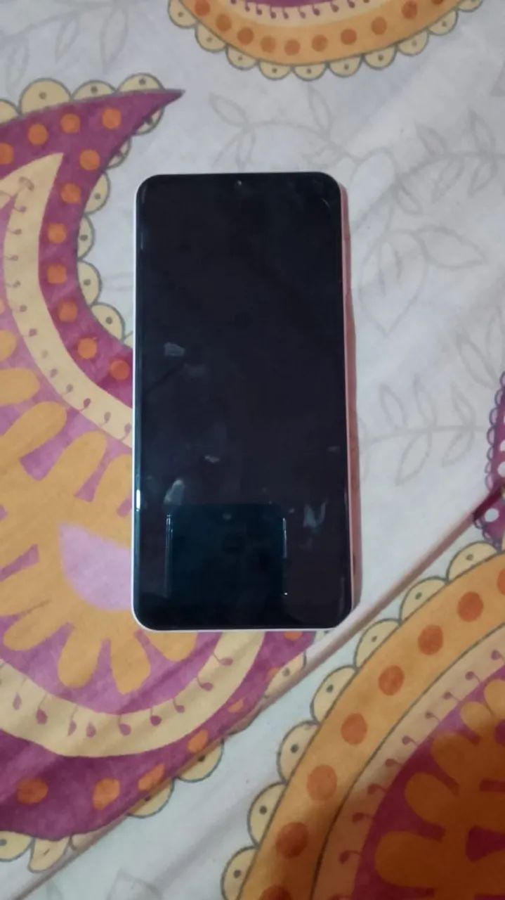 Samsung a23  - Foto 2