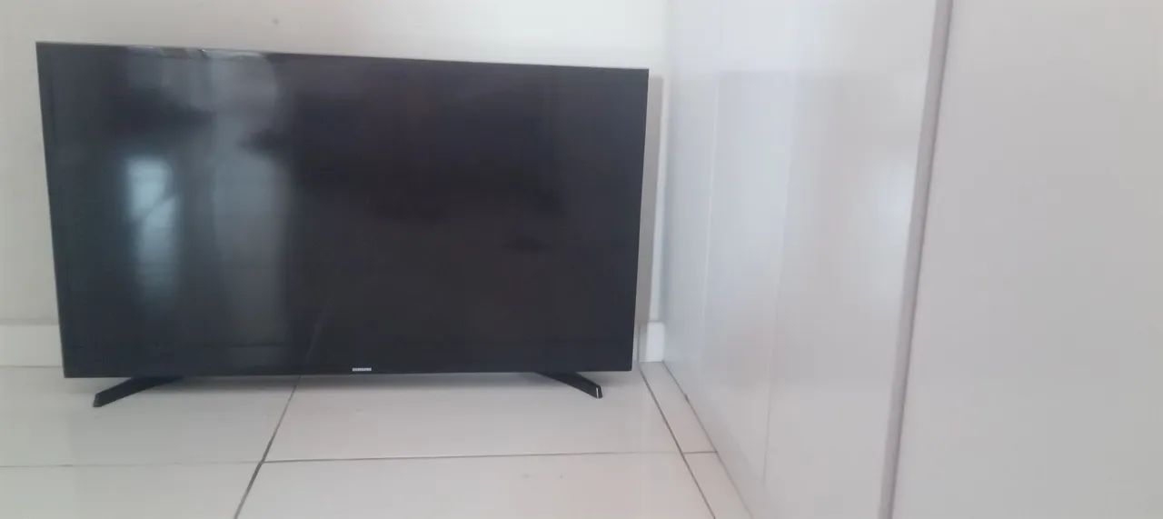 Smart tv  - Foto 2