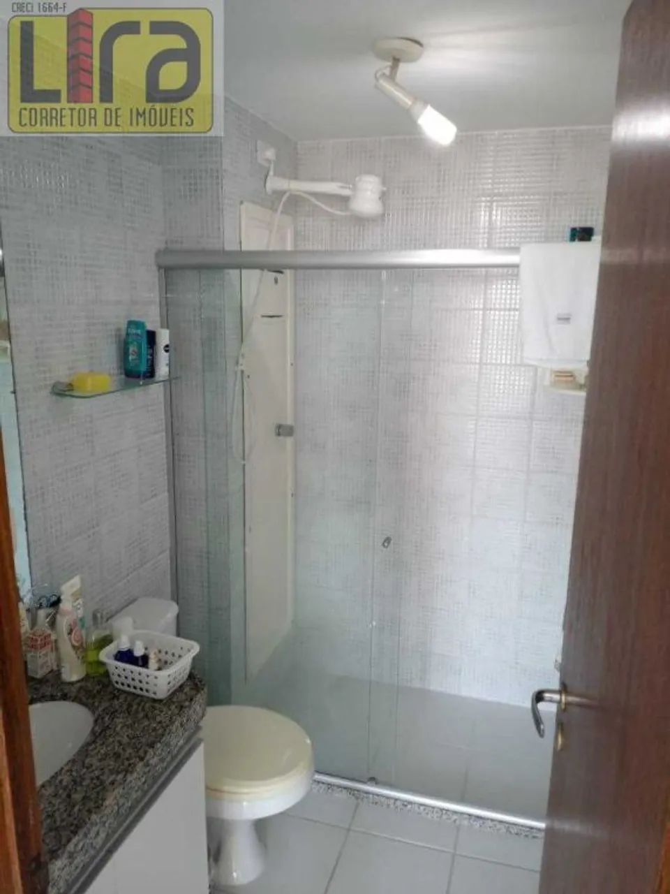 Apartamento no Bairro dos Estados - Foto 4