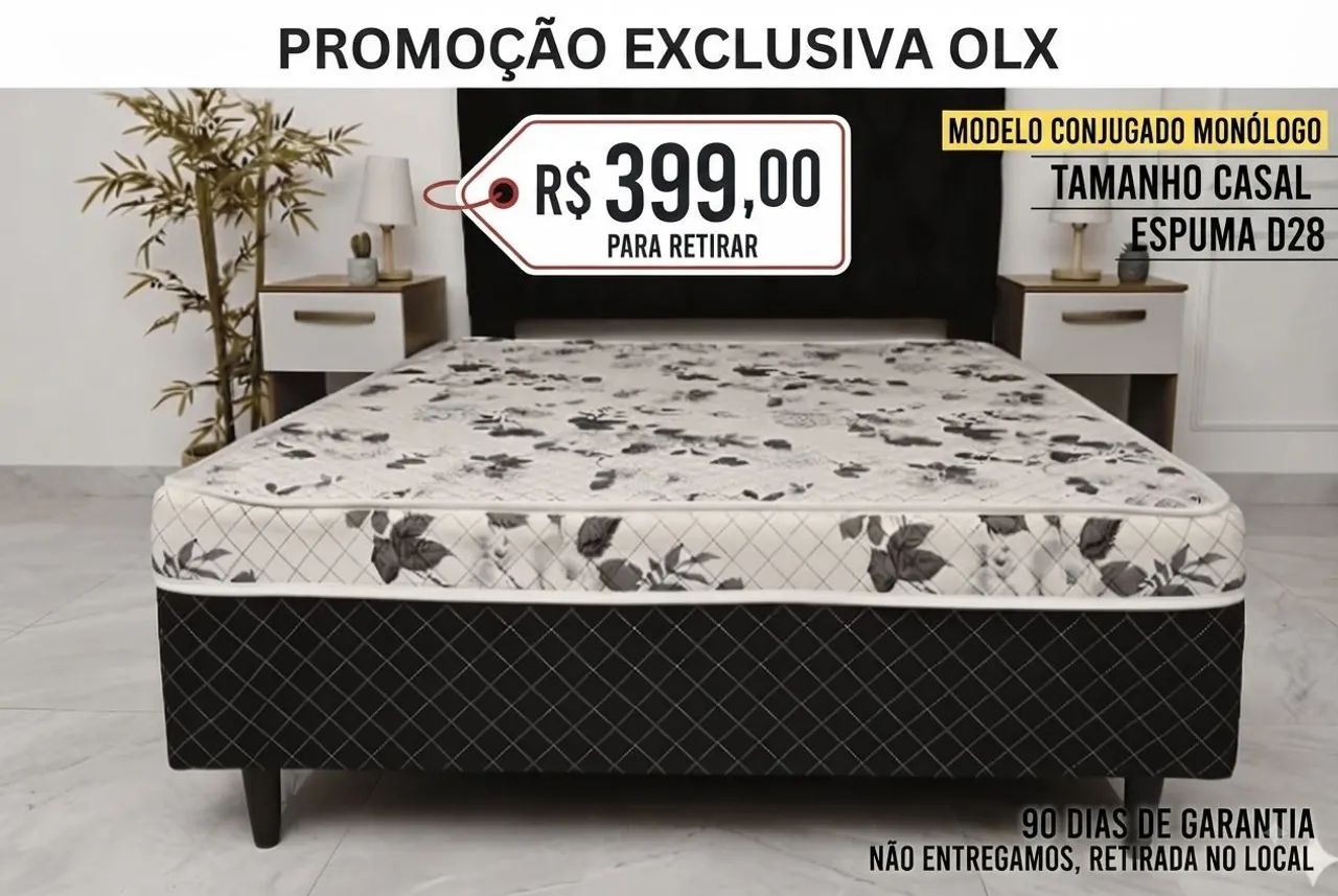 Conjugado Mônaco casal (novo) 