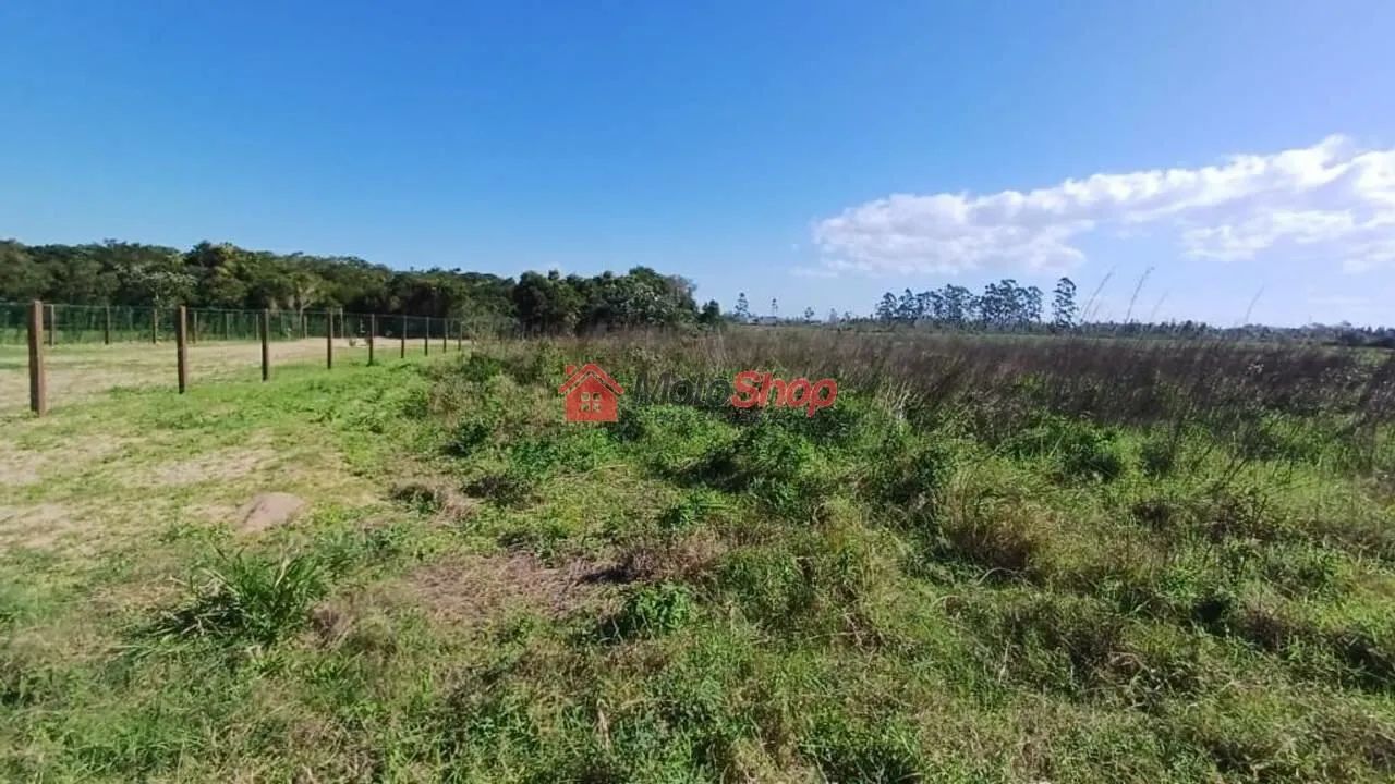 Terreno, na Lagoa da Serra - Foto 2