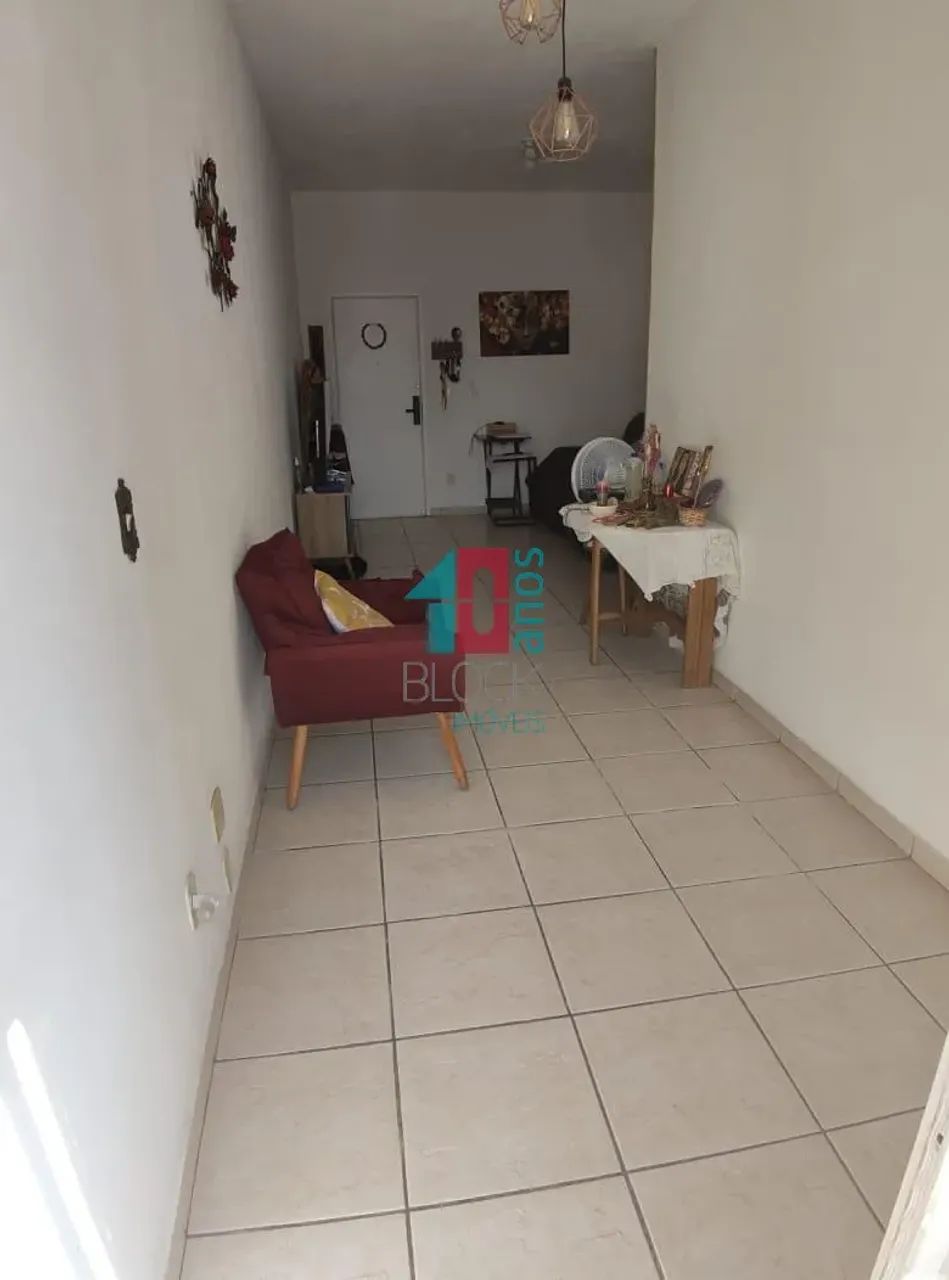 Catete | Apartamento 1 quarto - Foto 4
