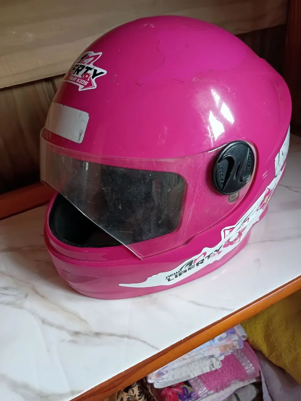 Vendo - Foto 3