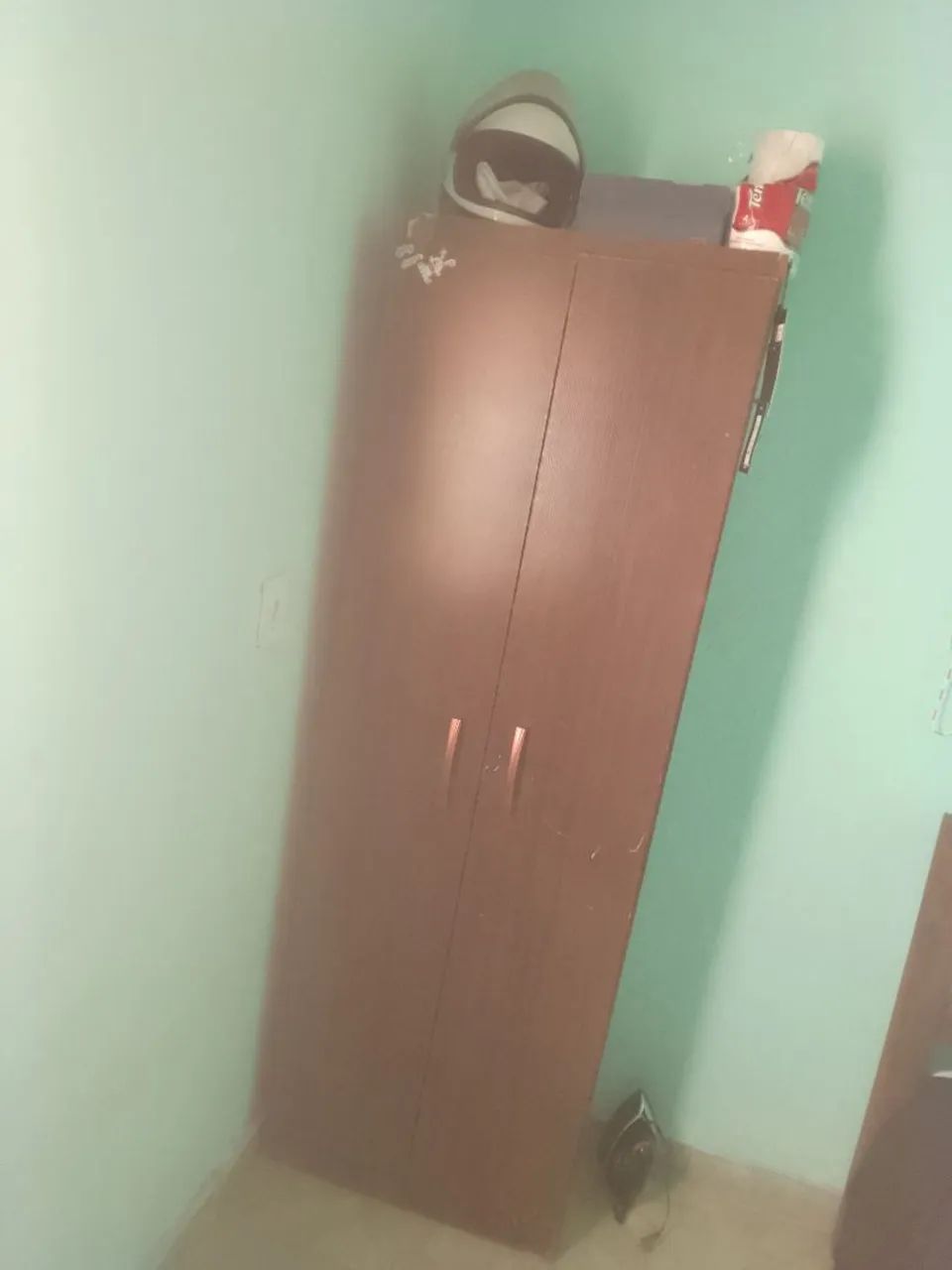 Moveis - Foto 3