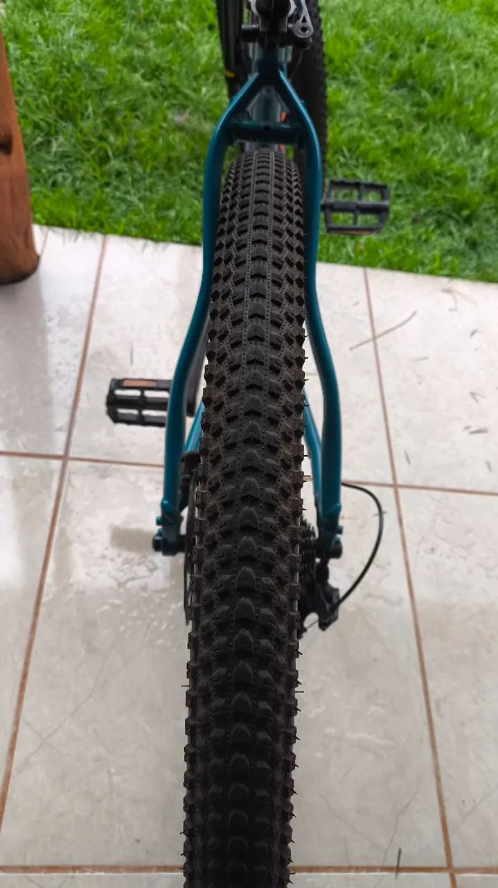Vendo Audax ADX 200  - Foto 5