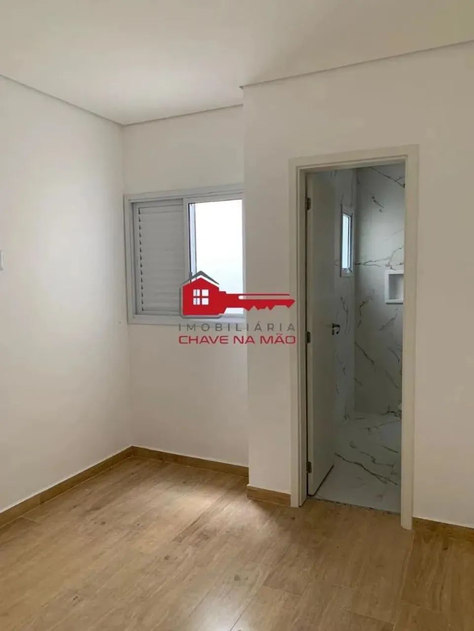 Apartamento Cobertura em Santo André - Foto 7