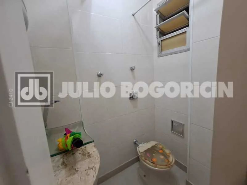 Sala : / Comercial / Flamengo - Foto 3