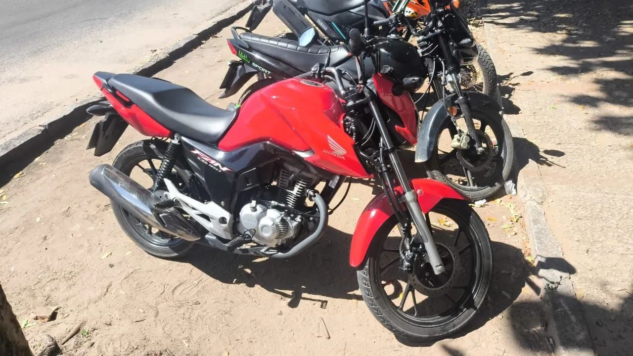 Disponível para aluguel. - Foto 2