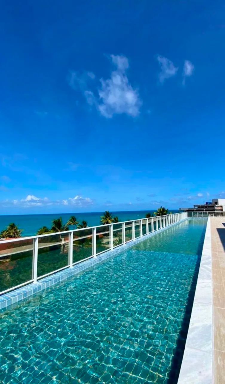Flat em Porto de Galinhas  - Foto 3