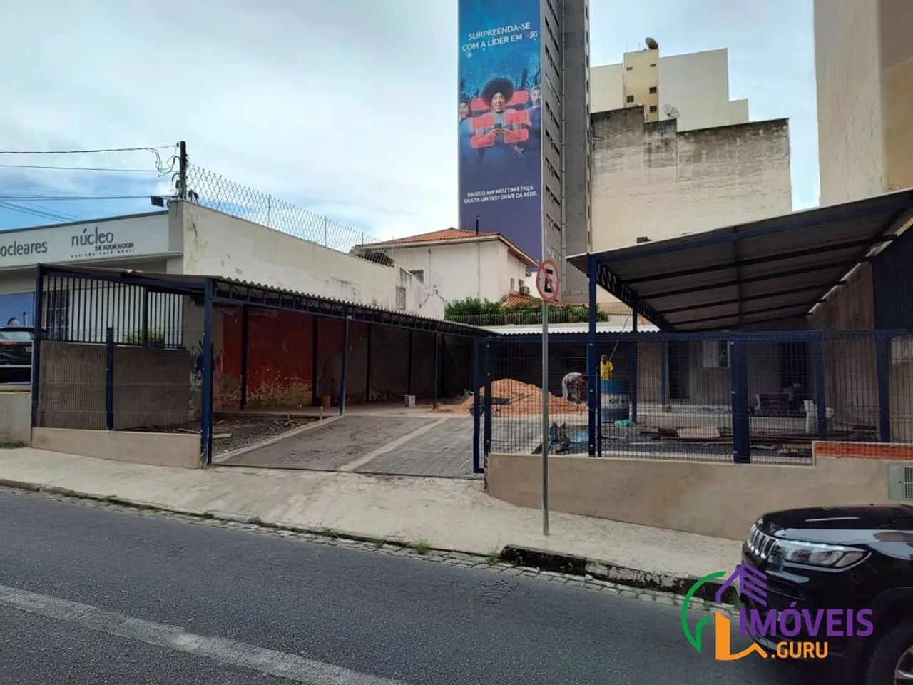 COMERCIAL - CENTRO - SP - Foto 4