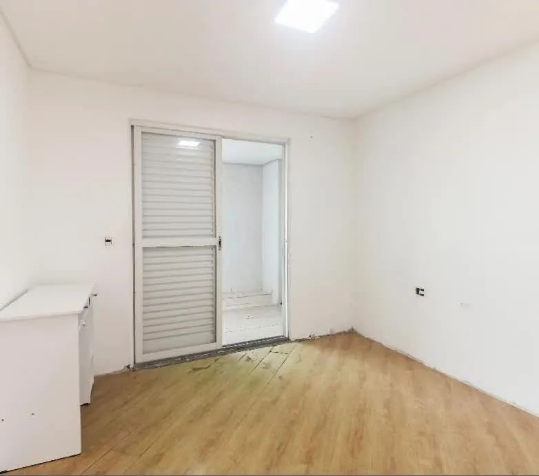 Casa comercial na Rua Durvalina, 190  300 m² - Foto 5
