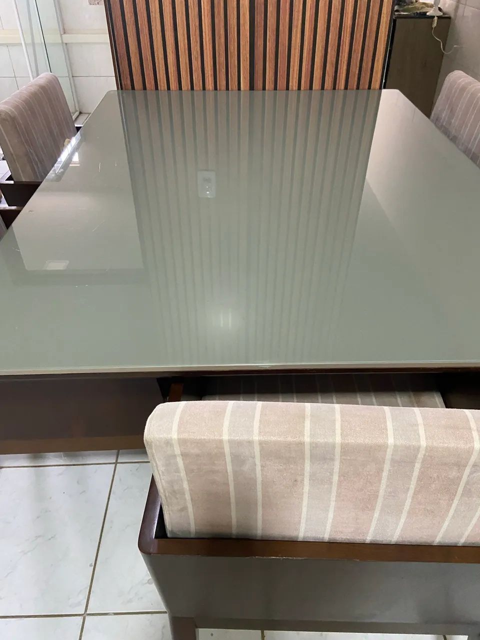 Mesa linda - Foto 3