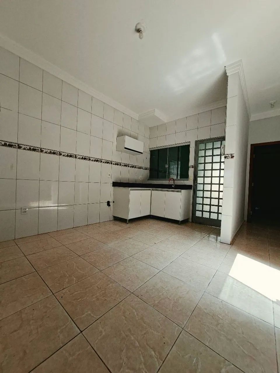 Casa à venda Setor Alto do vale - Foto 5