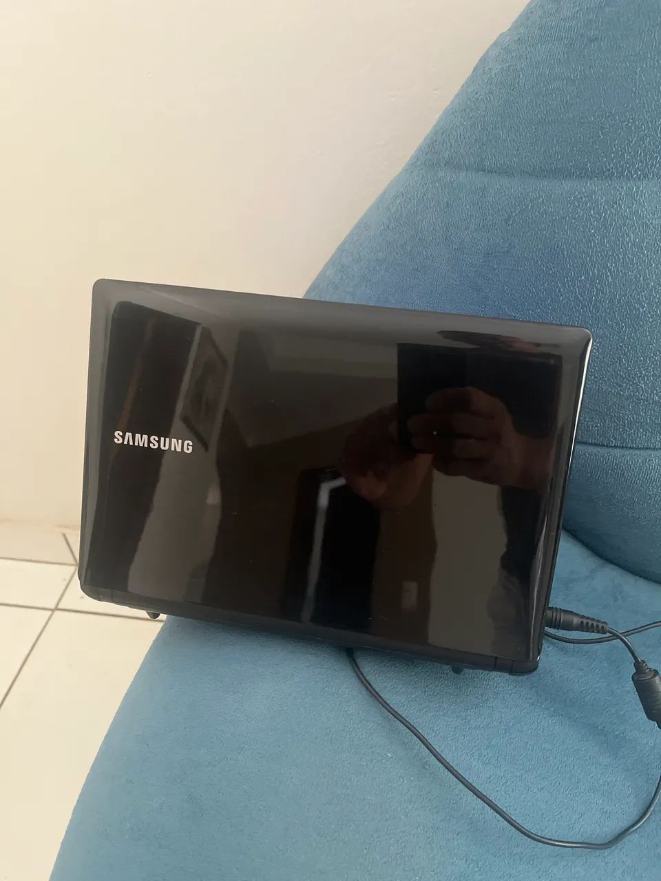 Mine notbook - Foto 2