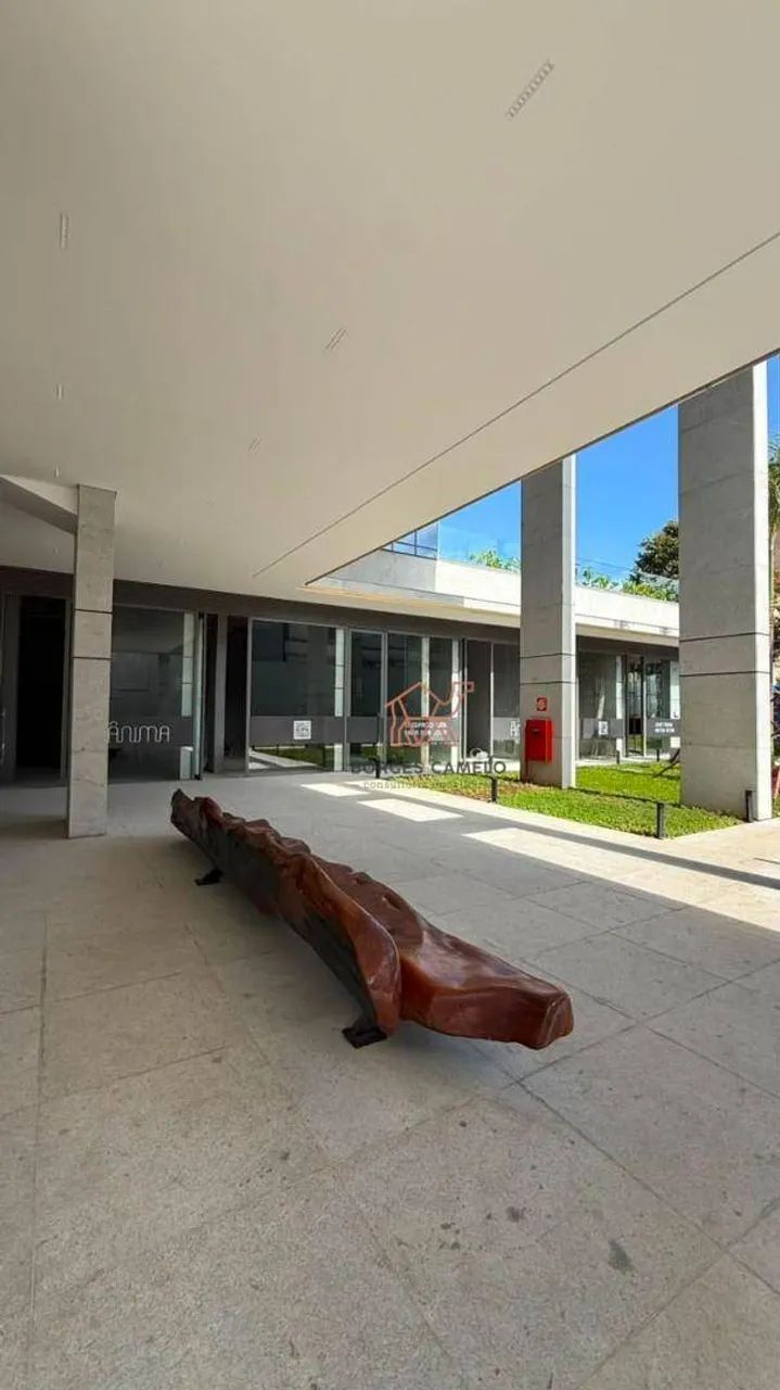 LOJA com 36 m2 na melhor localização do Carmo Sion - Foto 5