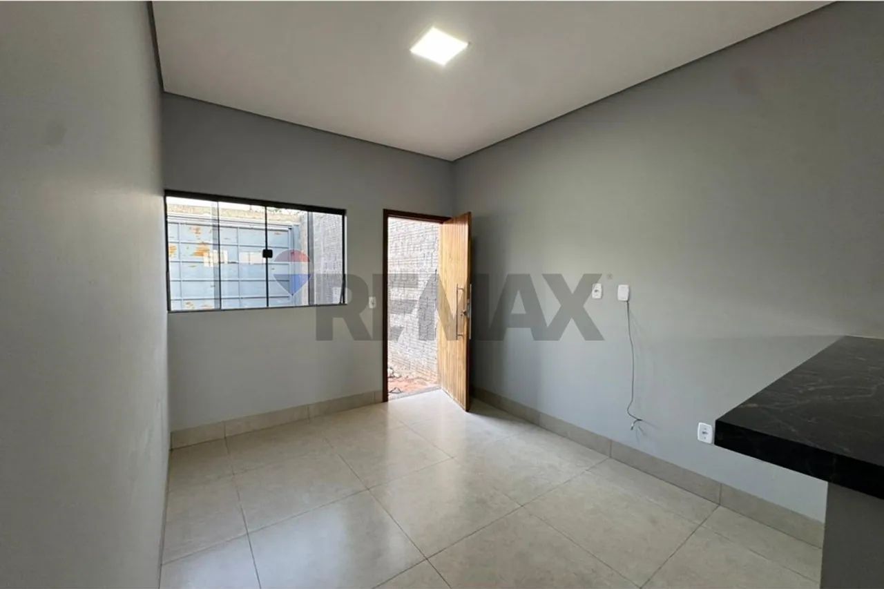 IMÓVEL PRONTO USADO - Foto 2