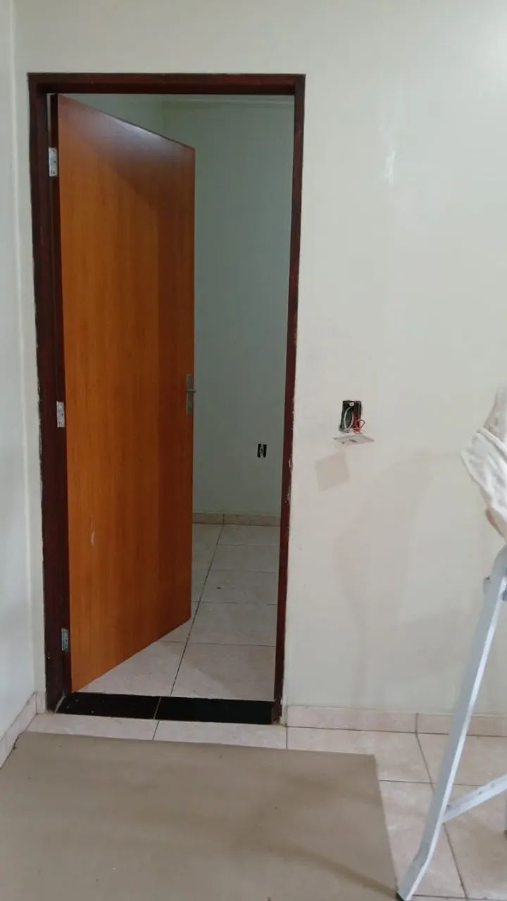Excelente Oportunidade  - Foto 3