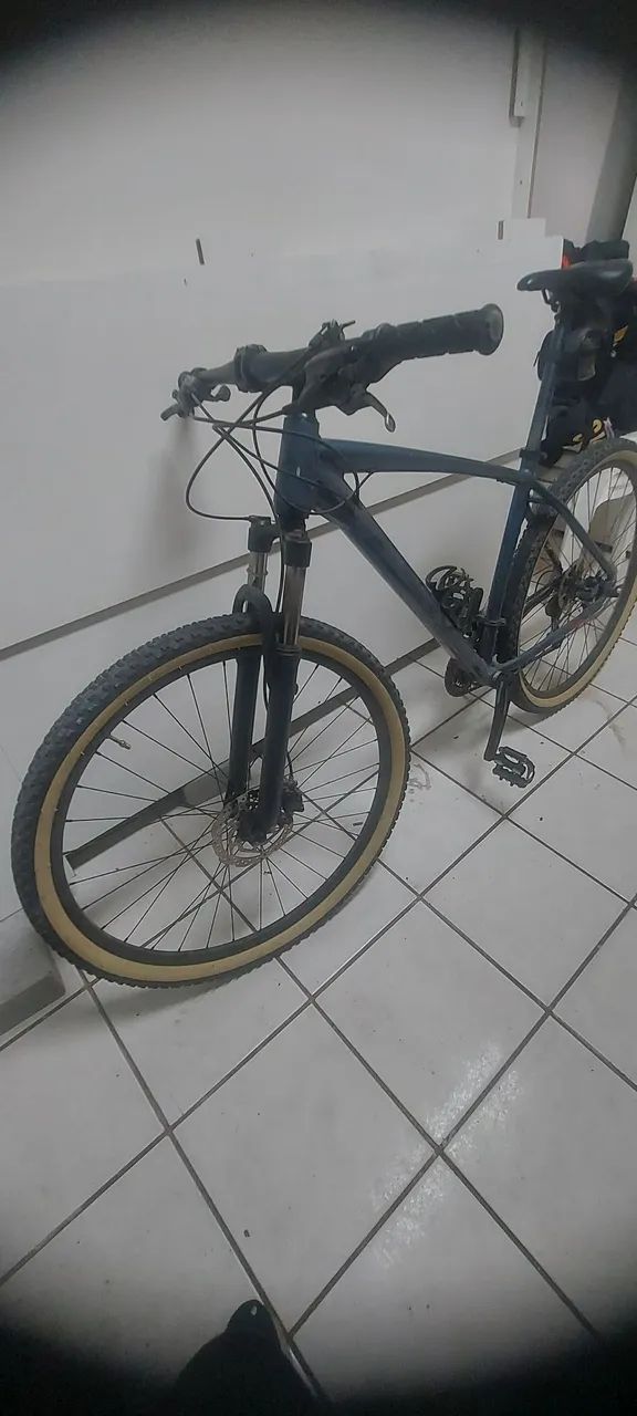 Bike bicicleta - Foto 2