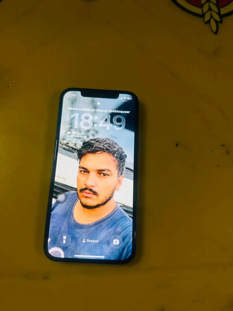 iPhone 12 - Foto 5