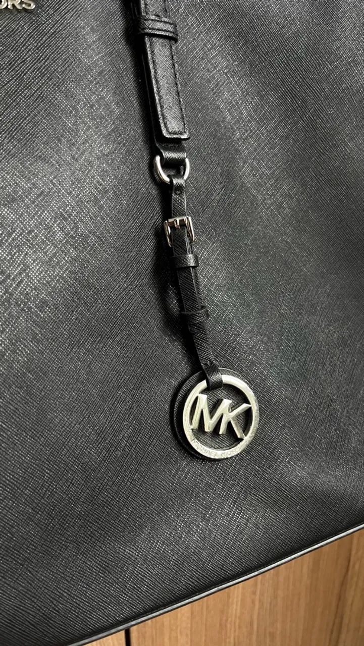 Bolsa Michael Kors original  - Foto 3