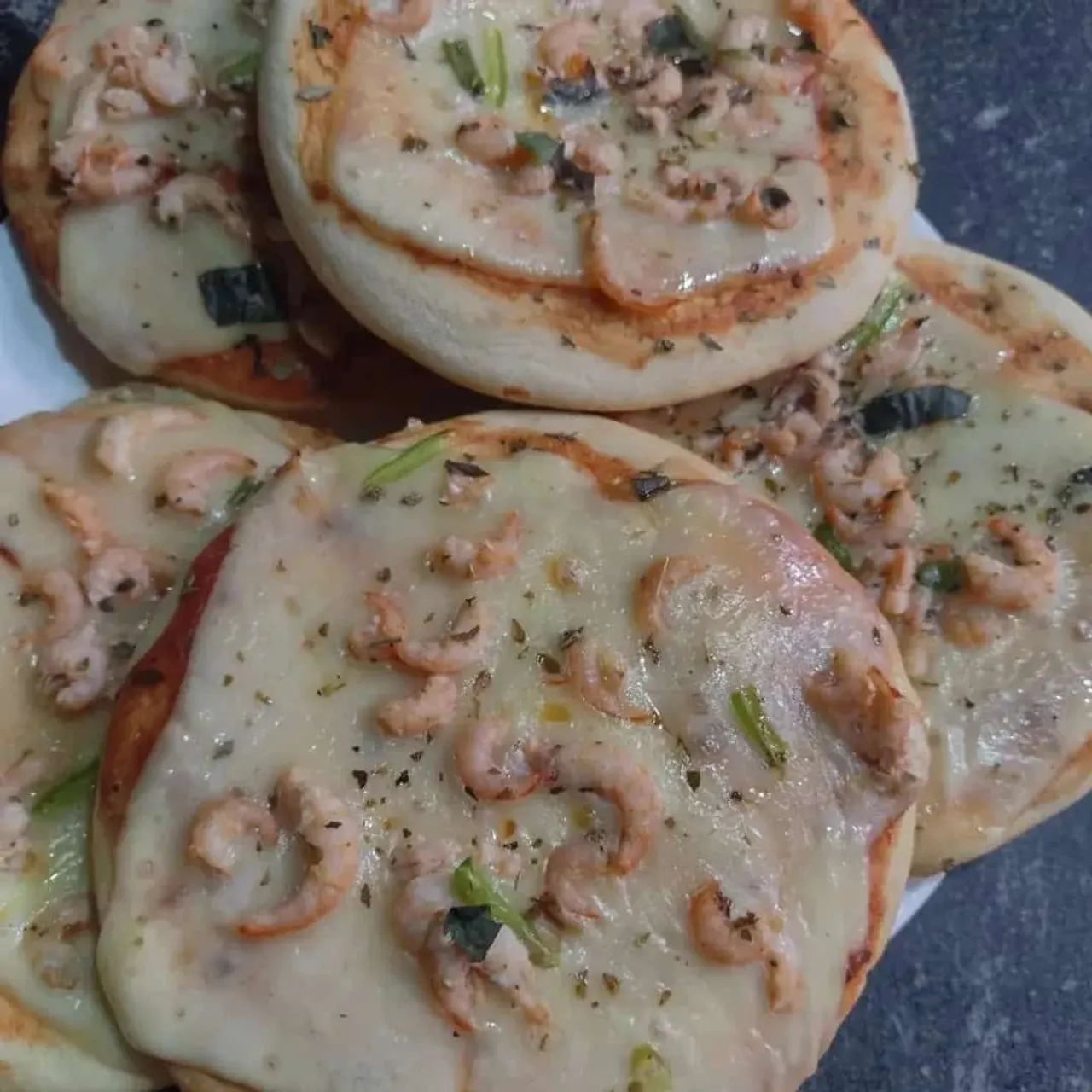 Salgado pronto - Foto 4