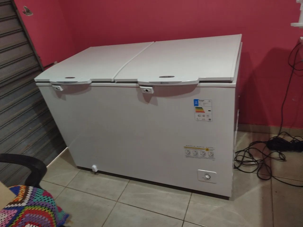 Equipamentos para lanchonete e restaurante  - Foto 2