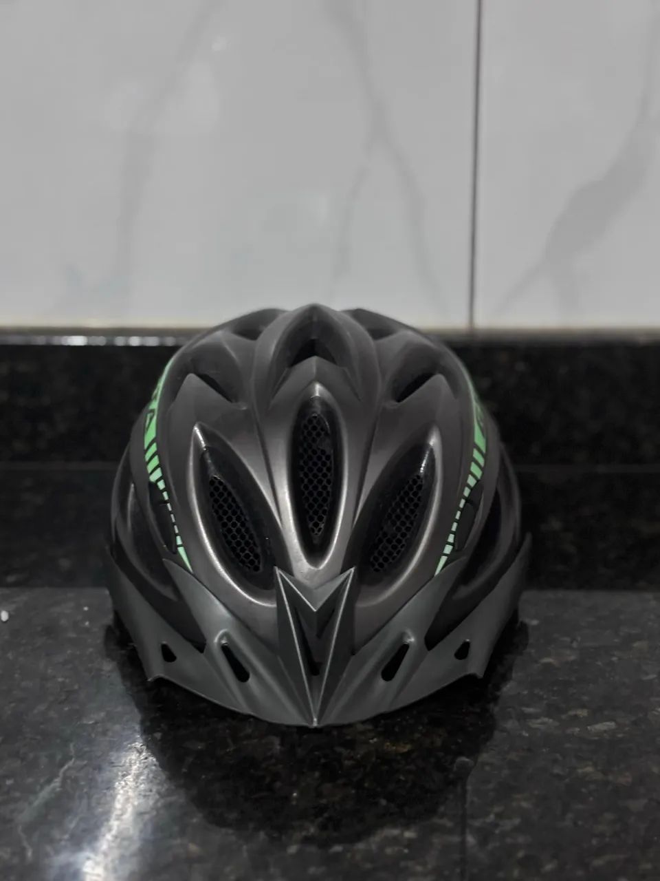 Capacete para Ciclimo