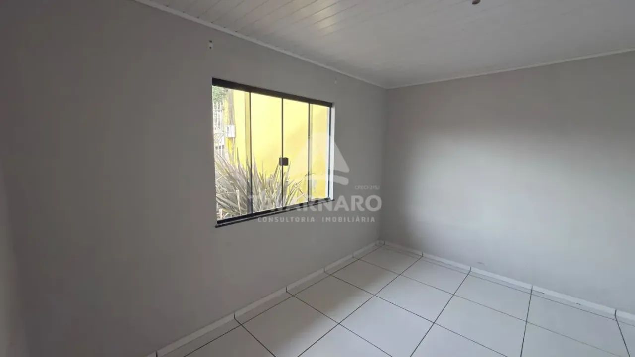 Casa Padrão em Ponta Grossa - Foto 5