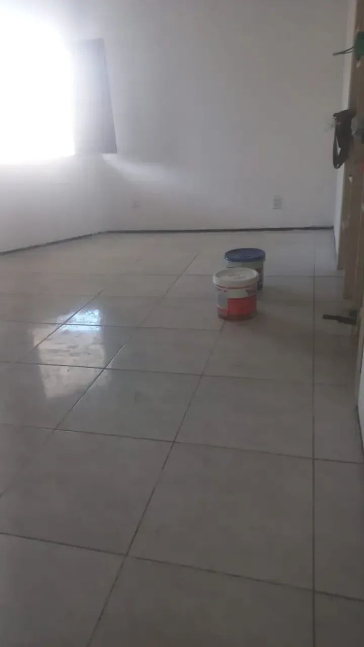 VENDO/ALUGO CASA NA CHACARA BRASIL TURU